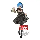 4983164178807_4-3f2e8b65-16b0-4306-940a-1b2c0c70a20d.webp