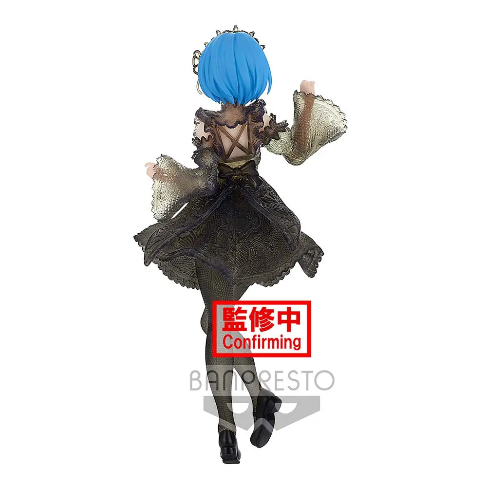 4983164178807_3-665a87cc-5c16-4a40-b8b2-8926cc20b4d9.webp