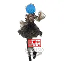 4983164178807_3-665a87cc-5c16-4a40-b8b2-8926cc20b4d9.webp