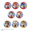 (PO) Disney Twisted Wonderland Flying Can Badge Vol. 1 [BOX] Image_1