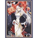 (PO) Bushiroad Sleeve Collection High-grade Vol. 2782 Azur Lane Enterprise Blooming Peony Ver. Image_1