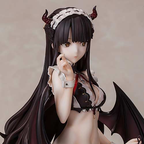 (PO) Taya Koakuma Maid Ver. Image_1