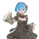 4983164178807_0-498960bc-3cd9-4ed4-9e96-fc46299fc4e7