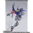 Metal Build – Gundam Seed AQM/E-X02 Sword Striker (P Bandai) Image_8