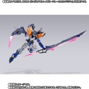 Metal Build – Gundam Seed AQM/E-X02 Sword Striker (P Bandai) Image_10