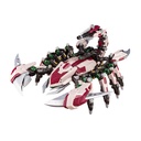 (PO) Zoids HMM EZ-036 Death Stinger ZS Image_1