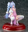 (PO) Dolls' Frontline PA-15 -Kowaku na Chidorigusa- Pink ver. Image_6