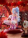 (PO) Dolls' Frontline PA-15 -Kowaku na Chidorigusa- Pink ver. Image_11