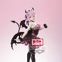 4983164172867_1-70f846ed-2549-45a1-84da-02a9eeef4a99.webp