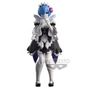 (PO) Re:Zero Starting Life in Another World Bijyoid Rem Image_1