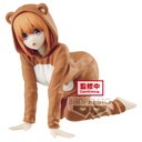 (PO) The Quintessential Quintuplets Nakano Yotsuba Figure Image_1