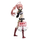 (PO) That time I Got Reincarnated as a Slime - Otherworlder Figure Vol.6 - Milim Image_1