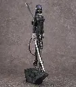 000923637_03-38e37e5a-c04a-48d0-98c8-bafae0de2390.webp