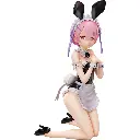 4570001510106_1-a0ff92dd-40c6-4e8b-badd-894cb9ebf914.webp