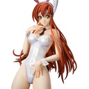 (PO) B-Style Code Geass: Lelouch of the Rebellion - Shirley Fenette Bare Leg Bunny Ver. Image_1
