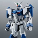 (PO) Robot Spirits <SIDE MS> Mobile Suit Gundam SEED GAT-X102 Duel Gundam Ver. A.N.I.M.E. Image_1