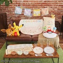 Ichiban Kuji - Pokemon Scarlet Violet Image_1
