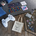 Ichiban Kuji - Playstation (Full ctn of 70 tickets) Image_1