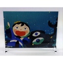 Osama Ranking Acrylic Panel Ally Image_1