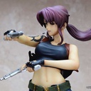 (PO) Black Lagoon - Revy Two Hand 2022 Ver. A Image_1