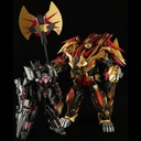 CT-04 Kinglion And CT-07 Dasirius Image_1
