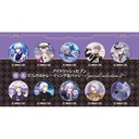 (PO) IDOLiSH7 Sogo Darake no Trading Can Badge Special Selection 2 [BOX] Image_1