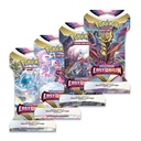 Pokemon TCG: Sword & Shield SS11 Lost Origin Booster Sleeved Image_1