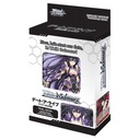 (PO) Weiss Schwarz Trial Deck+ Date A Live [WSE-DAL-W79-TD+] Re-issue (Eng) (Re-issue) Image_1