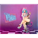 (PO) Katie Moon's Trick or Treat by Yoshiki Fujimoto Image_1