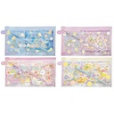 Sumikkogurashi Gift Set GS16001 Image_1