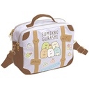 Sumikkogurashi Sumikko Bag (Purple) CU72701 Image_1