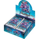 Battle Spirits Gundam Collaboration Booster SP Kamen Rider Best Partner CB24 [BOX] Image_1