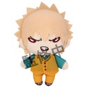 (PO) Nitotan My Hero Academia Party Time! Plush with Ball Chain - Bakugo Katsuki Image_1