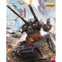 MG Gundam RX-75 Guntank Image_1