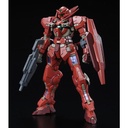 RG 1/144 Gundam Astraea Type F (P Bandai) Image_1