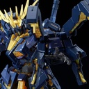 RG 1/144 Gundam UC Expansion Unit Armed Armor VN/BS (P Bandai) Image_1