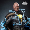 (PO) Deluxe Series DX29 - Black Adam - Black Adam Image_1