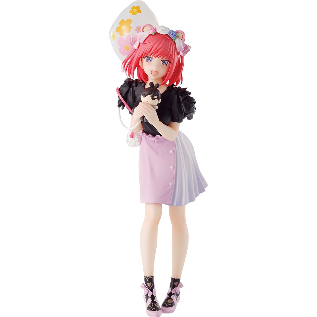Ichiban Kuji - The Quintessential Quintuplets∬ - Best Holiday Image_4