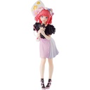 Ichiban Kuji - The Quintessential Quintuplets∬ - Best Holiday Image_4