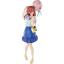 Ichiban Kuji - The Quintessential Quintuplets∬ - Best Holiday Image_5