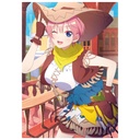 Ichiban Kuji - The Quintessential Quintuplets∬ - Best Holiday Image_8