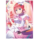 Ichiban Kuji - The Quintessential Quintuplets∬ - Best Holiday Image_9