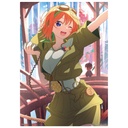 Ichiban Kuji - The Quintessential Quintuplets∬ - Best Holiday Image_11