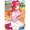 Ichiban Kuji - The Quintessential Quintuplets∬ - Best Holiday Image_12