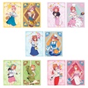 Ichiban Kuji - The Quintessential Quintuplets∬ - Best Holiday Image_14