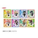 (PO) Tokotoko Acrylic Stand Chainsaw Man [BOX] Image_1