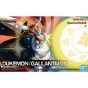 Figure-rise Standard Digimon Tamers - Dukemon / Gallantmon Image_1