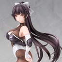 (PO) Azur Lane - Takao Full Throttle Charmer Ver. Image_1