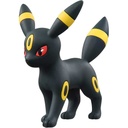 Pokemon Moncolle Umbreon Image_1