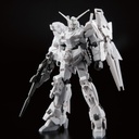 HG 1/144 The Gundam Bsae Limited Unicorn Gundam (Painting Model) (P Bandai) Image_1